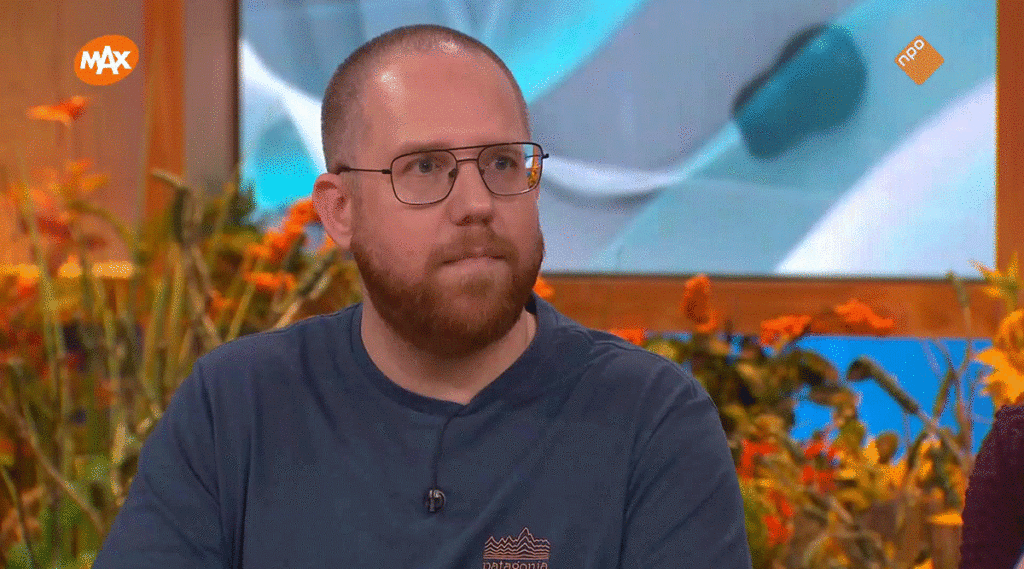 Misbruik van zorggeld door 700 zorgbedrijven