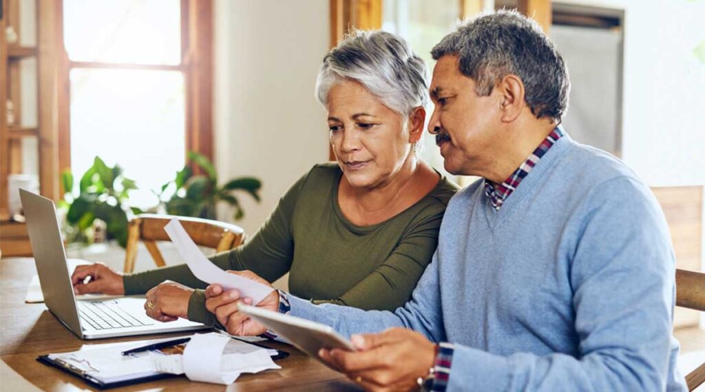 9 tips om te besparen op uw in 2025 MAX Vandaag