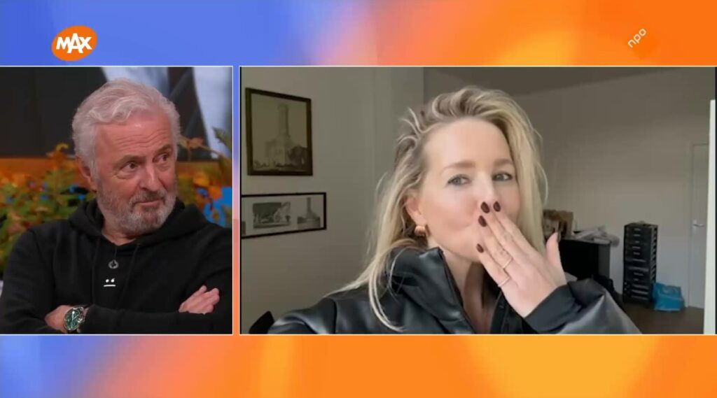 Huub Stapel viert 70e verjaardag én heeft hoofdrol in Het Geluk van Limburg: “Er zijn verschrikkelijke dingen gebeurd in de mijnen”