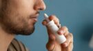 neusspray_shutterstock_2379701371_1200x667 Zo kiest u de juiste neussppray.
