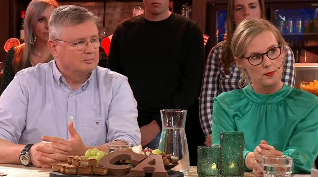 Traumachirurg maakt zich zorgen over comazuipende jongeren: ‘Heel triest om een ouder te vertellen dat hun kind niet meer leeft’