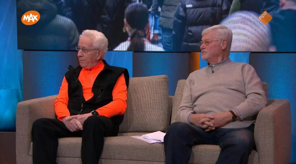 Nico (85), Wim (80) en veel andere 65-plussers krijgen te maken met leeftijdsdiscriminatie: “Verzekering opeens niet verlengd”