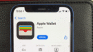 apple-wallet-shutterstock_1983639950-1200×667 betalen met Apple Wallet