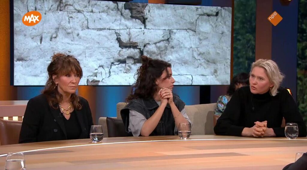 Versterkingsrapporten met grote fouten in Gronings aardbevingsgebied, Miranda Grit (Pointer): “Niet uit te leggen”