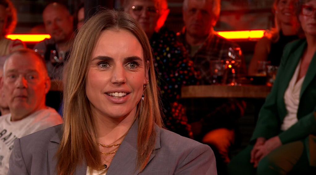 Wat heeft het Marit Bouwmeester gekost om de beste zeilster aller tijden te worden? 