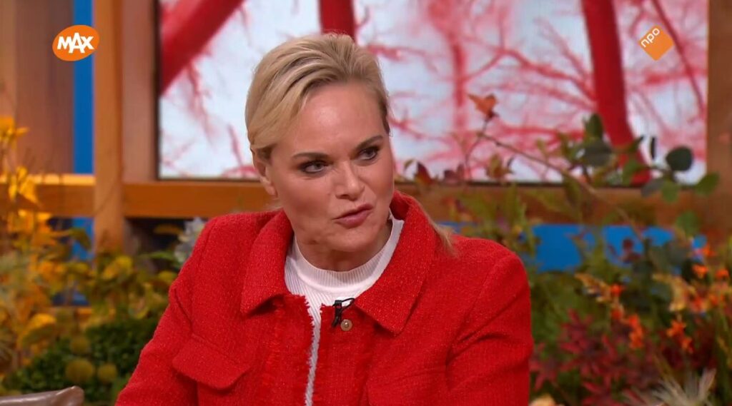 Verband tussen ADHD en hartklachten bij vrouwen? Cardioloog Janneke Wittekoek legt uit