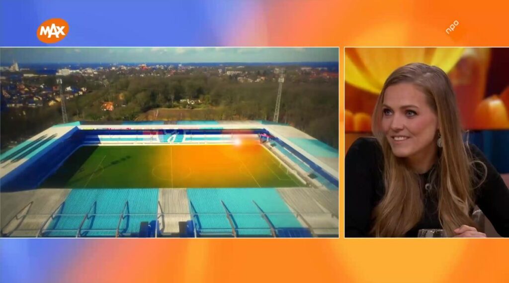 Josine Droogendijk over programma Koningsdag 2025 in Doetinchem: “De Achterhoek kleurt oranje”