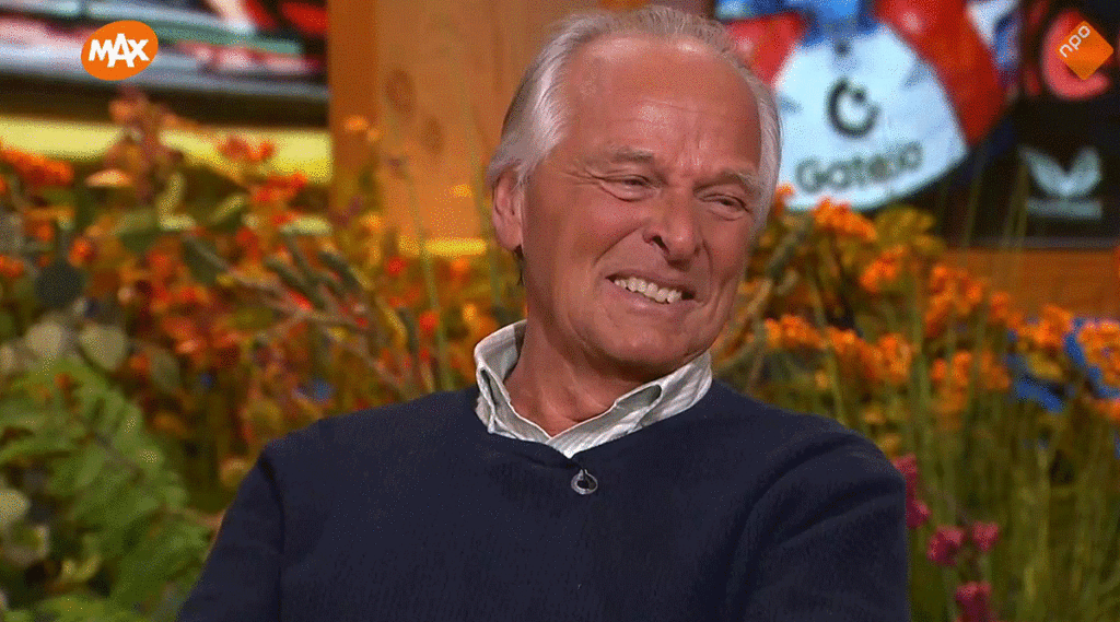 3 generaties van de racefamilie Bleekemolen over het nieuwe Formule 1-seizoen en het belang van karten