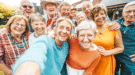 nederlanders-vakantie-shutterstock_2299997793-1200×667 Nederlanders op vakantie