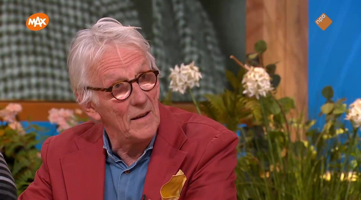 Freek de Jonge over zijn Zeeuwse Jaren: "Zonder de openbaring van mijn