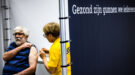 Vaccinatie-Rijksvaccinatie-ouderen-ANP-508633689-1200-667