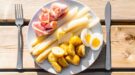 asperges_shutterstock_2582354947_1200x667
