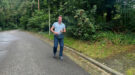 bert-haandrikman-4daagse-bron-goeiedag-haandrikman-1200×667 MAX-presentator Bert Haandrikman is aan het trainen voor de 4Daagse.
