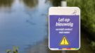 blauwalg_shutterstock_2197082143_1200x667