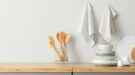 producten-vervangen-1200×667-Shutterstock_2196900453