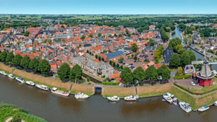 puzzel