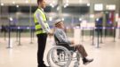 assisitentie-beperking-Shutterstock_2256889705-1200×667