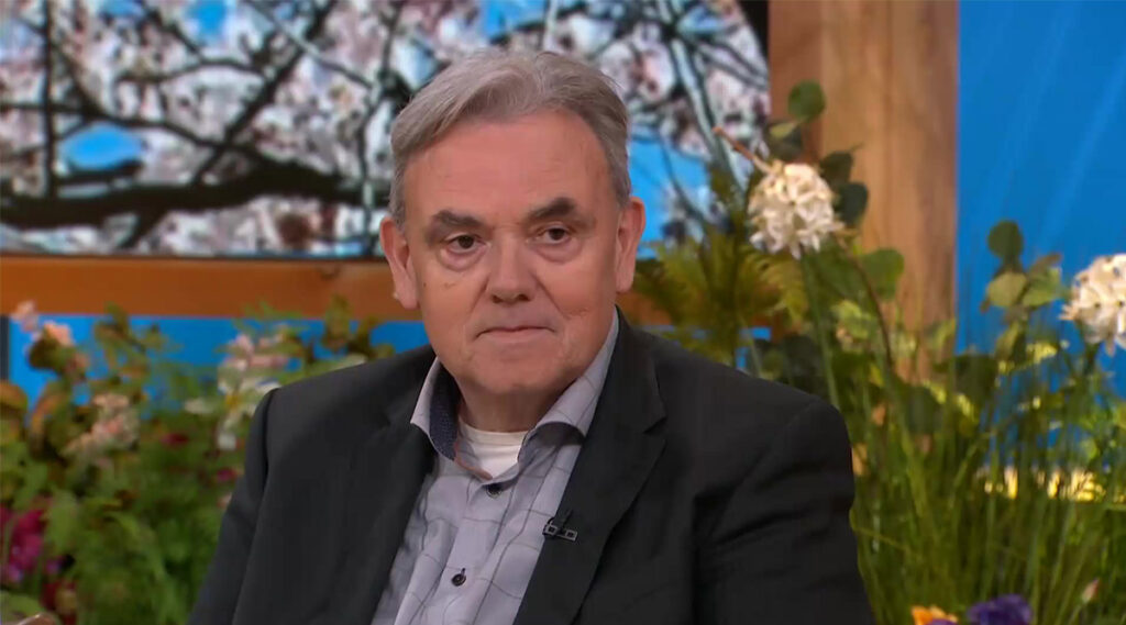 Willem Post over de eerste 100 dagen van president Trump: ‘Het is een soort razende bulldozer die over de Amerikaanse prairie trekt’