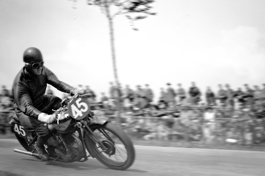 TT Assen