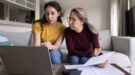 familiehypotheek-shutterstock_2546335339