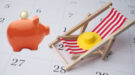 vakantiedagen-shutterstock_2532475901-1200×667