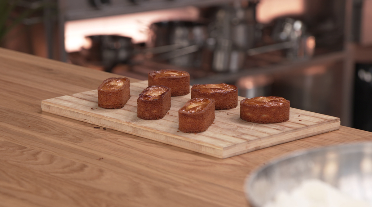 Bak mee met MAX: kano's en rondo's