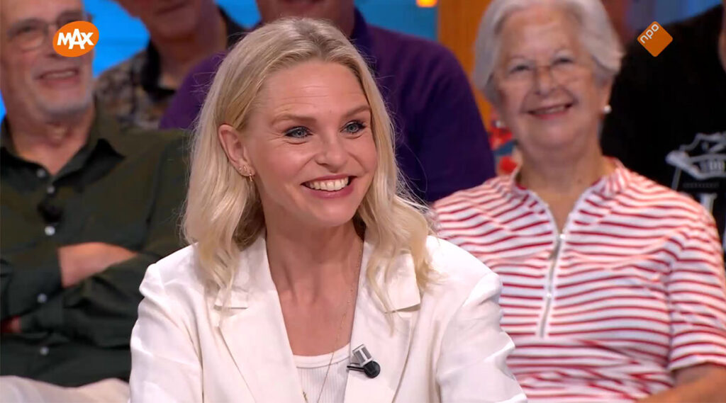 Een vakantie uitstippelen met AI: Charlotte Nijs zoekt uit hoe dit werkt