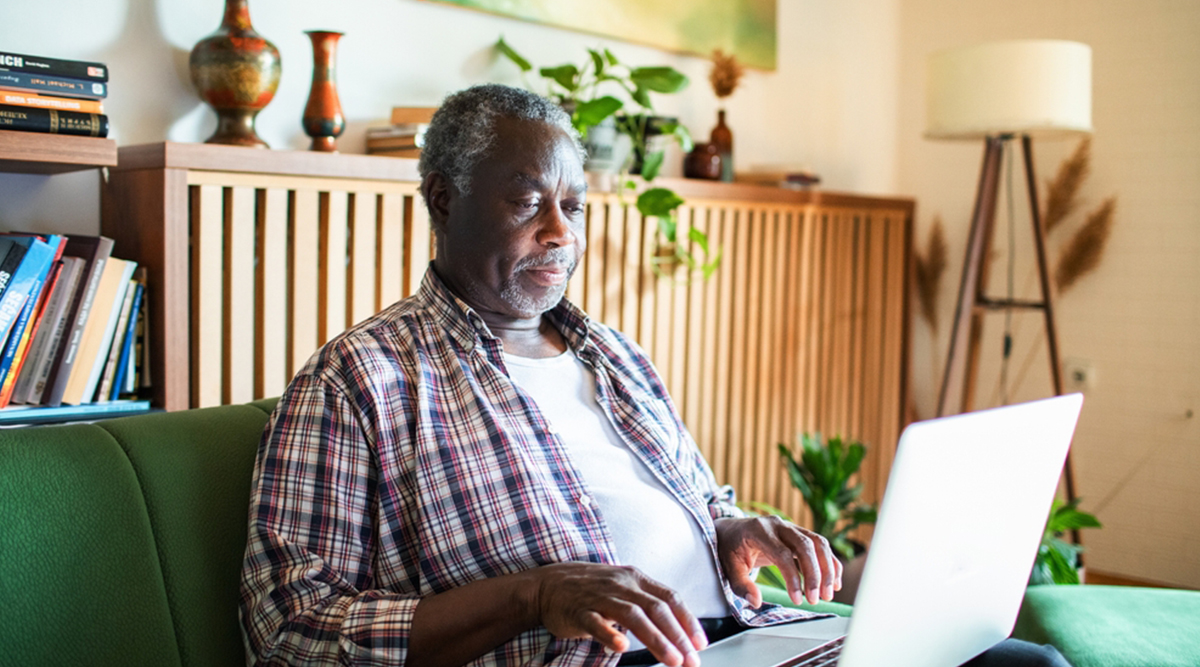 Raadpleeg Thuisarts voor betrouwbare medische informatie