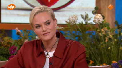 Cardioloog Janneke Wittekoek