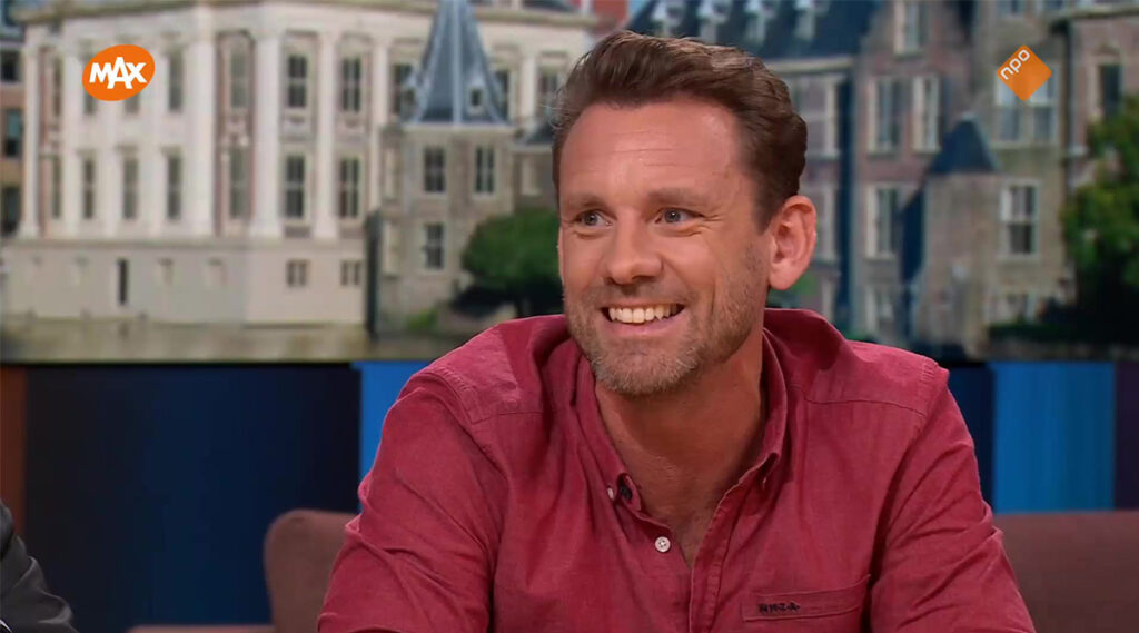 Politicoloog Niels Posthumus legt uit waarom u beter niet strategisch kunt stemmen