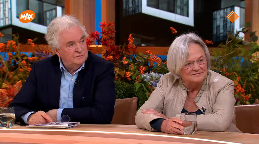 Politiek commentator Kees Boonman legt in aanloop naar de verkiezingen uit hoe verschillende partijen de wooncrisis willen aanpakken