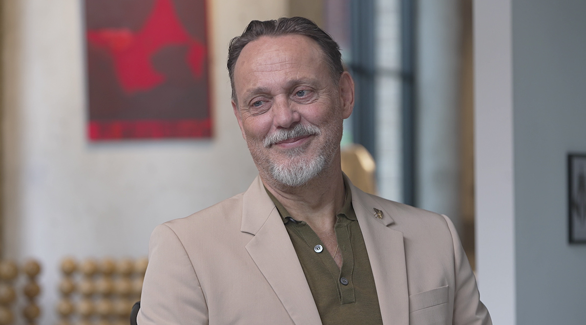 Carry Tefsen, Edwin Rutten en Willeke Alberti te gast in TV Monument