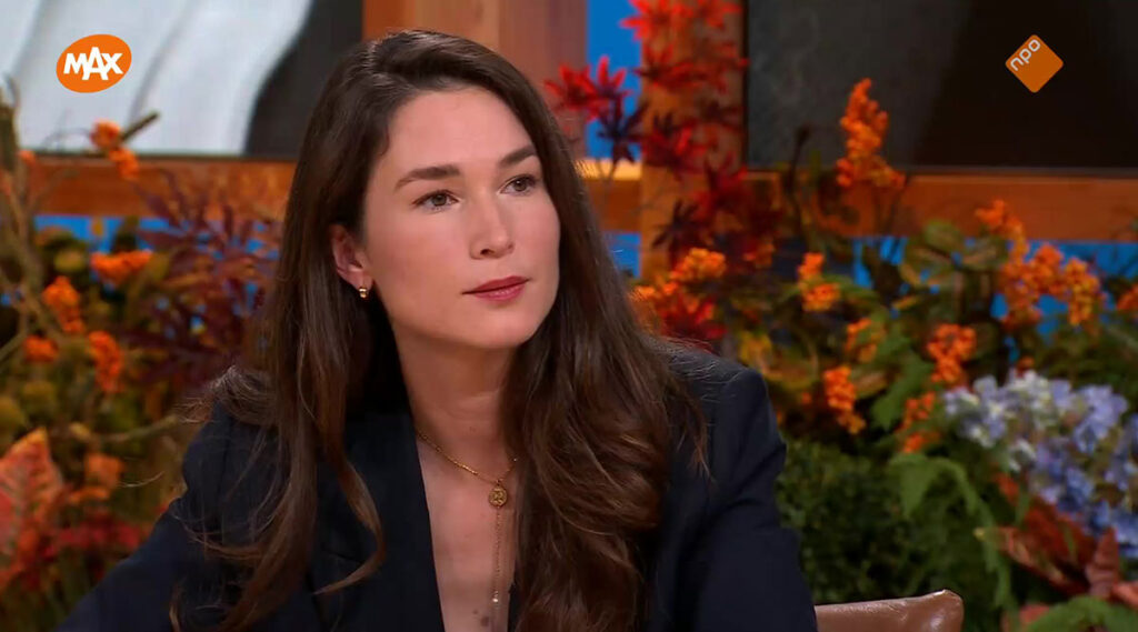 Strafrechtadvocaat Meike Lubbers over de Borsato zaak die van start gaat