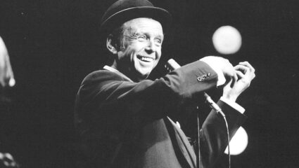Toon Hermans
