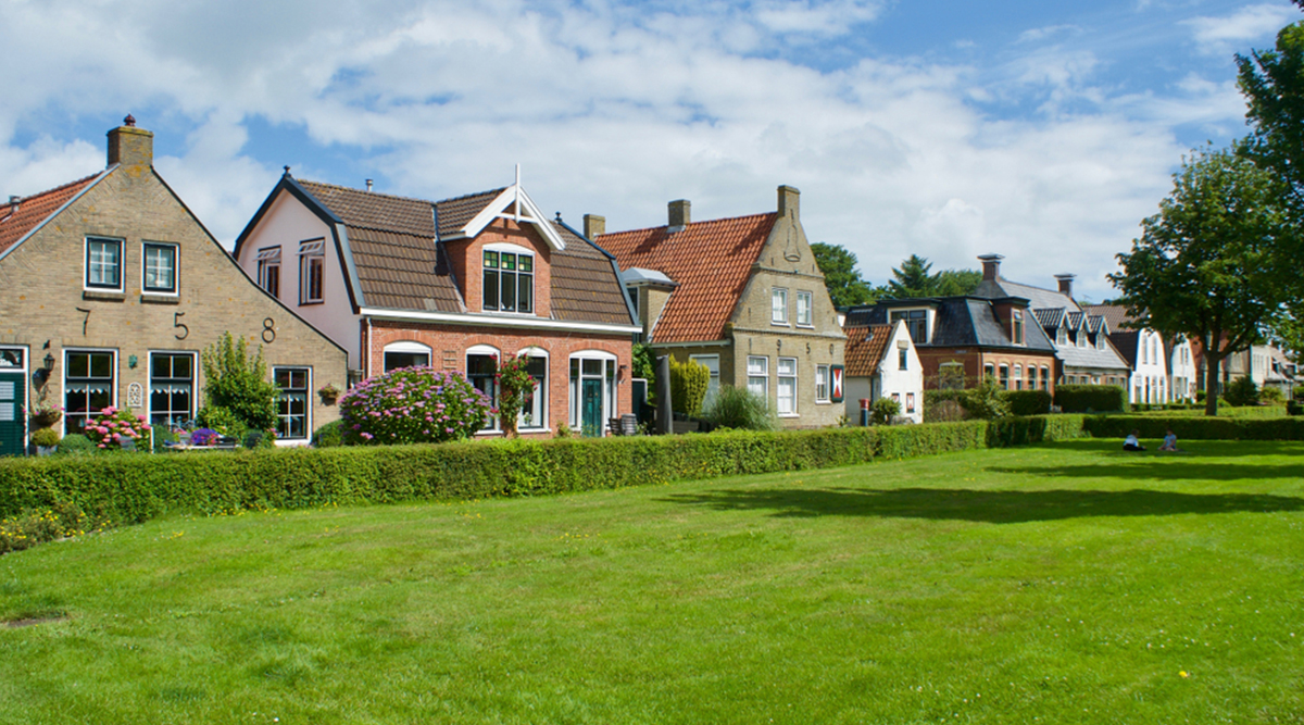 MAX Seniorencoach: ‘Als de stilte komt…’