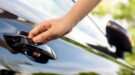 keyless-entry-Shutterstock_1387663475-1200×667 Bescherm uw auto tegen keyless diefstal: zo werkt het én dit kunt u doen.