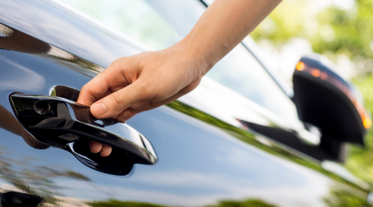 Bescherm uw auto tegen keyless diefstal: zo werkt het én dit kunt u doen.