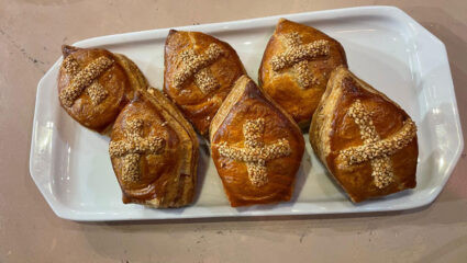 Mieterse mijters van Robèrt van Beckhoven.