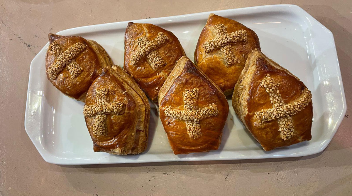 Mieterse mijters van Robèrt van Beckhoven.