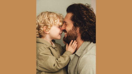 Kaft van boek Buiten gewone gezinnen van Diego González-Clark.