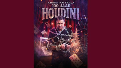 Win kaarten Christian Farla