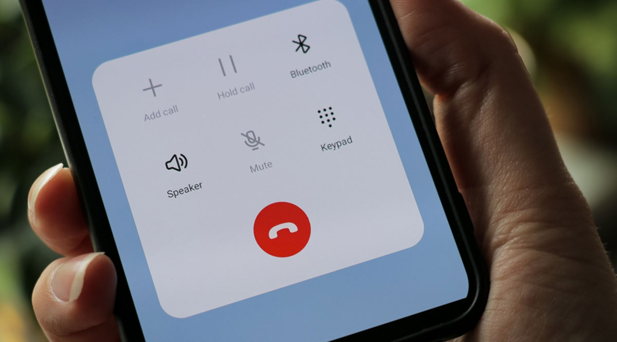 Foto toevoegen aan contacten op Android-toestel