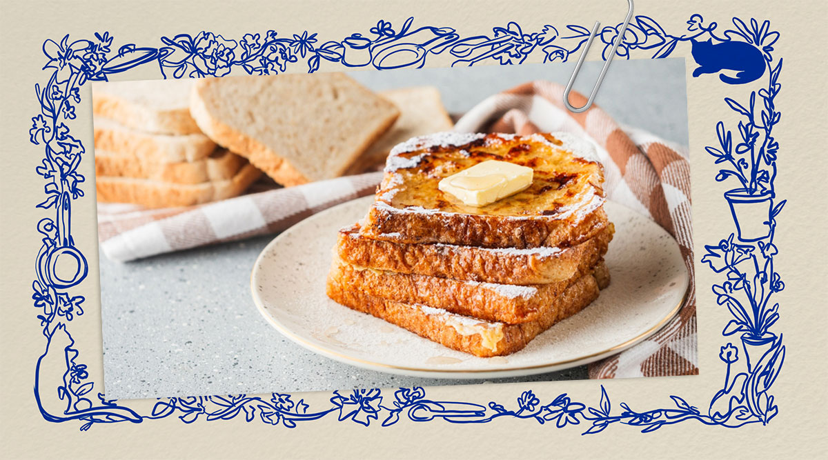 Het leven van Marian