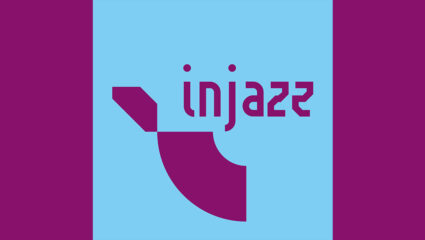 injazz met Co de Kloet
