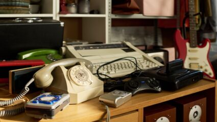 Tweedehands of toch nieuw? Deze spullen kunt u beter wél en juist niet kopen in de kringloop