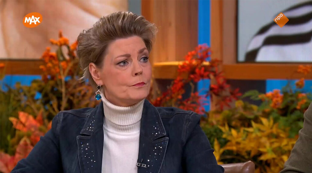 MAX Ombudsman Jeanine Janssen: ‘Het is goed om de regels uit te leggen rondom de vergoedingen van hoortoestellen’