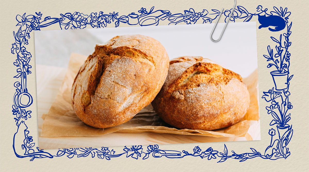 Het leven van Marian