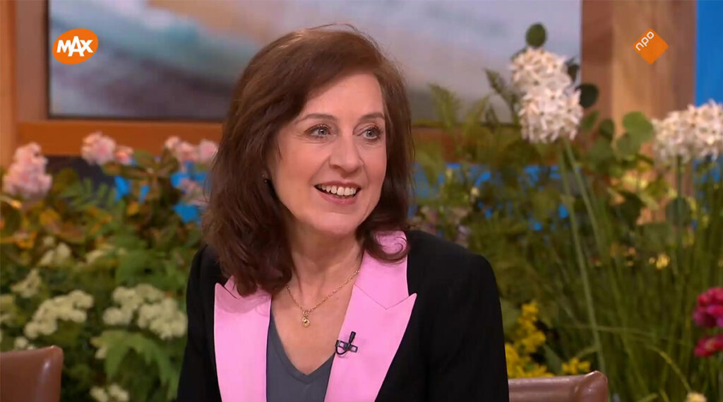 Joyce Donat van de Consumentenbond over de snel stijgende energieprijzen: dit kunt u doen bij een aflopend contract