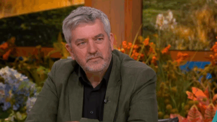 Defentie-expert Peter Wijninga over waarom de VS en Iran oorlog voeren en de situatie nu: "Het is maar net de vraag wanneer Trump tevreden is met wat ze hebben bereikt"