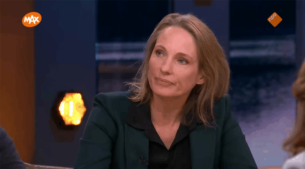 Familierechtadvocaat Ingrid Vledder over de impact van intieme terreur op kinderen